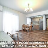 Lujerului, Plaza Rezidence Faza 4/5, loc parcare